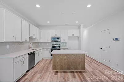 4015 Sofley Road, Charlotte, NC 28206 - Photo 6