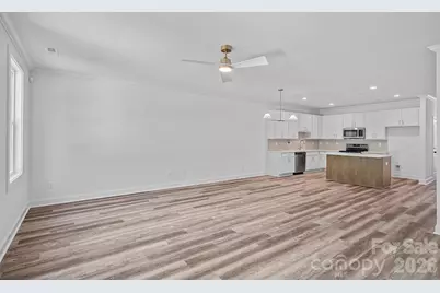 4015 Sofley Road, Charlotte, NC 28206 - Photo 12