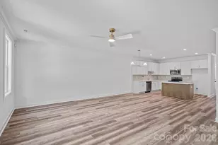 4015 Sofley Rd, Charlotte, NC 28206 - Photo 12