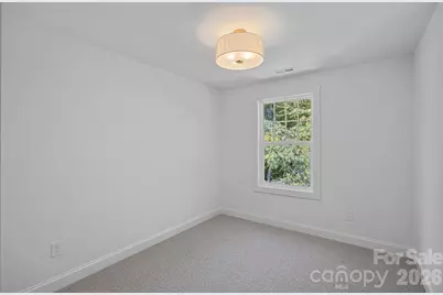 4015 Sofley Road, Charlotte, NC 28206 - Photo 28