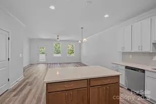 4015 Sofley Rd, Charlotte, NC 28206 - Photo 10