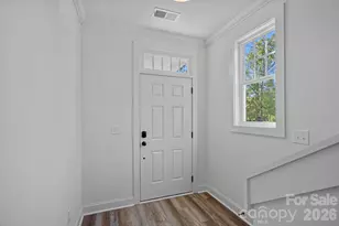 4015 Sofley Rd, Charlotte, NC 28206 - Photo 4