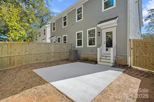 4015 Sofley Rd, Charlotte, NC 28206 - Photo 18