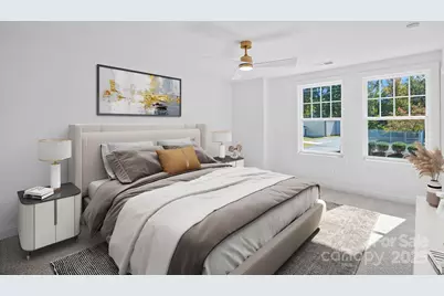 4015 Sofley Road, Charlotte, NC 28206 - Photo 20