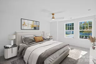 4015 Sofley Rd, Charlotte, NC 28206 - Photo 20