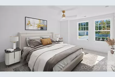 4015 Sofley Road, Charlotte, NC 28206 - Photo 20