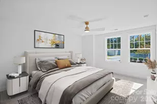 4015 Sofley Rd, Charlotte, NC 28206 - Photo 20