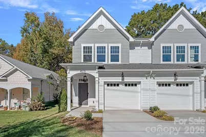 4015 Sofley Road, Charlotte, NC 28206 - Photo 1