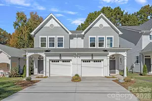 4015 Sofley Rd, Charlotte, NC 28206 - Photo 2