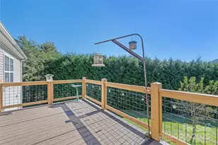 198 Gibson Cove Dr, Franklin, NC 28734 - Photo 32