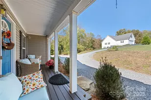 198 Gibson Cove Dr, Franklin, NC 28734 - Photo 22