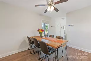 198 Gibson Cove Dr, Franklin, NC 28734 - Photo 12