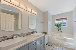 198 Gibson Cove Dr, Franklin, NC 28734 - Photo 18