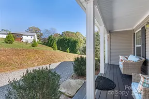 198 Gibson Cove Dr, Franklin, NC 28734 - Photo 8