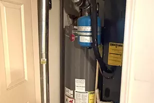 605 8th Ave SW, Conover, NC 28613 - Photo 14