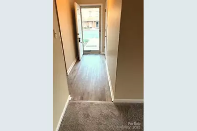 605 8th Avenue SW #C-1, Conover, NC 28613 - Photo 4