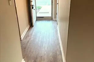 605 8th Ave SW, Conover, NC 28613 - Photo 4