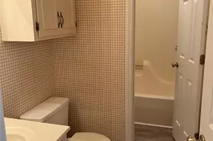 605 8th Ave SW, Conover, NC 28613 - Photo 10