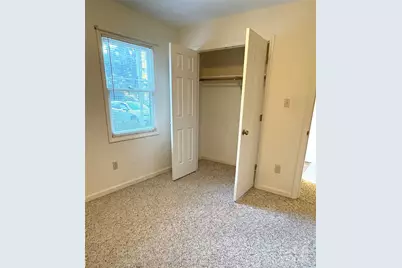 605 8th Avenue SW #C-1, Conover, NC 28613 - Photo 8