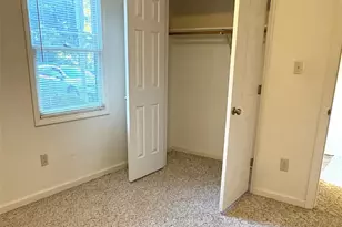 605 8th Ave SW, Conover, NC 28613 - Photo 8