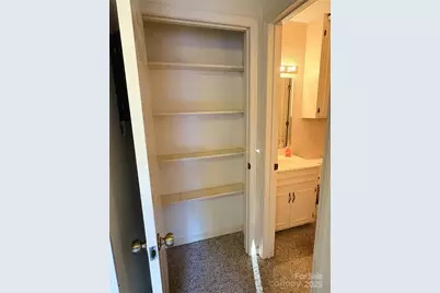 605 8th Avenue SW #C-1, Conover, NC 28613 - Photo 12