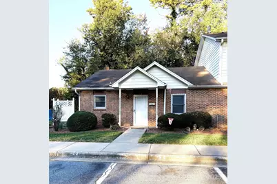 605 8th Avenue SW #C-1, Conover, NC 28613 - Photo 1