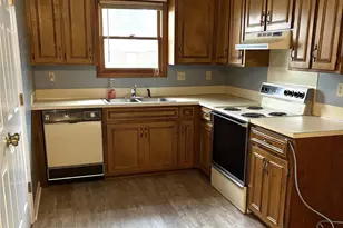 605 8th Ave SW, Conover, NC 28613 - Photo 6