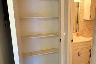 605 8th Ave SW, Conover, NC 28613 - Photo 12