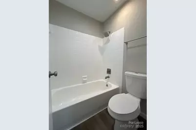 5008 Sardis Road #F, Charlotte, NC 28270 - Photo 16