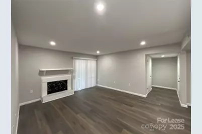 5008 Sardis Road #F, Charlotte, NC 28270 - Photo 4