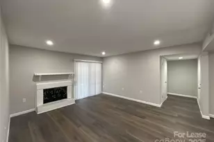 5008 Sardis Rd, Charlotte, NC 28270 - Photo 4