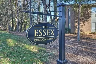 5008 Sardis Rd, Charlotte, NC 28270 - Photo 1