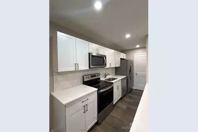 5008 Sardis Road #F, Charlotte, NC 28270 - Photo 10