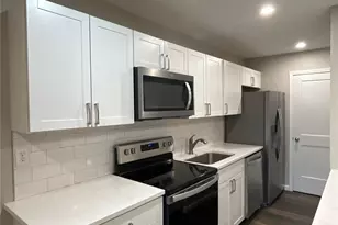 5008 Sardis Rd, Charlotte, NC 28270 - Photo 10