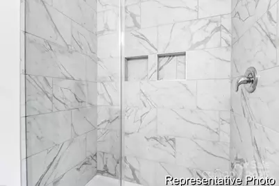 1753 Autumn Banks Way #76p, High Shoals, NC 28077 - Photo 14