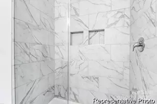 1753 Autumn Banks Wy, High Shoals, NC 28077 - Photo 14