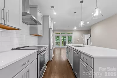 129 Grandin Road, Charlotte, NC 28208 - Photo 18