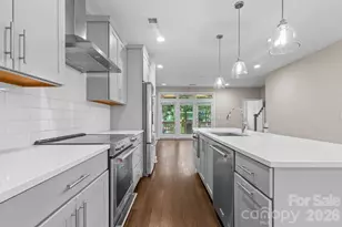 129 Grandin Rd, Charlotte, NC 28208 - Photo 18