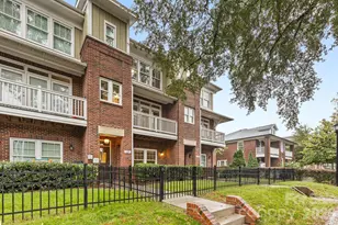 129 Grandin Rd, Charlotte, NC 28208 - Photo 8