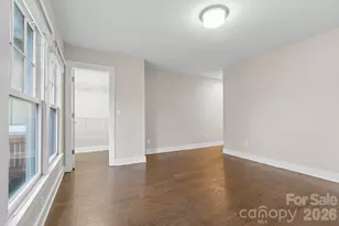 129 Grandin Rd, Charlotte, NC 28208 - Photo 24