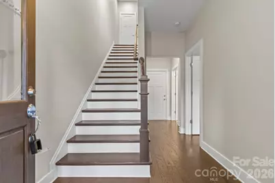 129 Grandin Road, Charlotte, NC 28208 - Photo 16