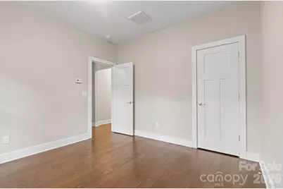 129 Grandin Road, Charlotte, NC 28208 - Photo 14