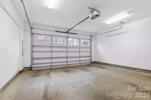 129 Grandin Rd, Charlotte, NC 28208 - Photo 30