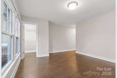 129 Grandin Road, Charlotte, NC 28208 - Photo 24