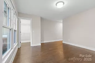 129 Grandin Rd, Charlotte, NC 28208 - Photo 24