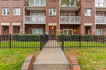 129 Grandin Road, Charlotte, NC 28208 - Photo 12