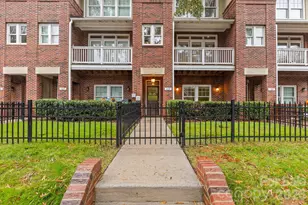 129 Grandin Rd, Charlotte, NC 28208 - Photo 12