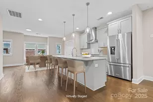 129 Grandin Rd, Charlotte, NC 28208 - Photo 12