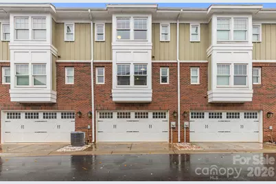 129 Grandin Road, Charlotte, NC 28208 - Photo 34