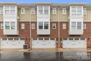 129 Grandin Rd, Charlotte, NC 28208 - Photo 34